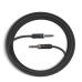 D'ADDARIO PW-AMSG-15 American Stage (4.5m)