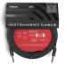 D'ADDARIO PW-AMSG-15 American Stage (4.5m)