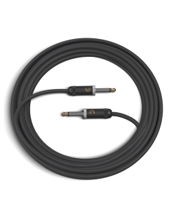 D'ADDARIO PW-AMSG-20 American Stage (6m)-foto3