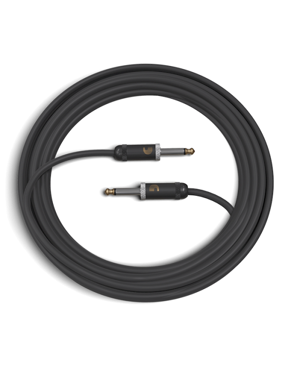 D'ADDARIO PW-AMSG-20 American Stage (6m)