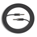 D'ADDARIO PW-AMSG-20 American Stage (6m)