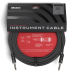 D'ADDARIO PW-AMSG-20 American Stage (6m)