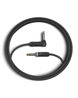 D'ADDARIO PW-AMSGRA-10 American Stage, Right to Straight (3m)-foto4