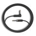 D'ADDARIO PW-AMSGRA-10 American Stage, Right to Straight (3m)