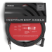 D'ADDARIO PW-AMSGRA-10 American Stage, Right to Straight (3m)