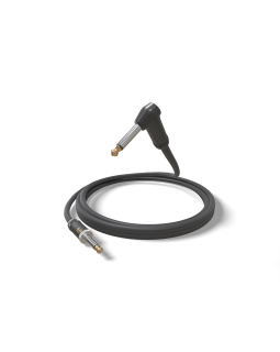 D'ADDARIO PW-AMSGRA-20 American Stage, Right to Straight (6m)-foto4