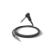 D'ADDARIO PW-AMSGRA-20 American Stage, Right to Straight (6m)