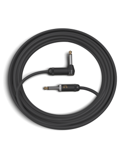 D'ADDARIO PW-AMSGRA-20 American Stage, Right to Straight (6m)-foto3