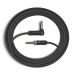 D'ADDARIO PW-AMSGRA-20 American Stage, Right to Straight (6m)
