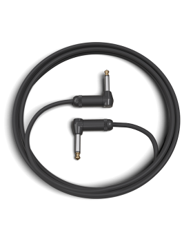 D'ADDARIO PW-AMSGRR-10 American Stage, Right-to-Right (3m)-foto3