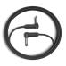 D'ADDARIO PW-AMSGRR-10 American Stage, Right-to-Right (3m)