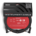 D'ADDARIO PW-AMSGRR-10 American Stage, Right-to-Right (3m)