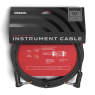 D'ADDARIO PW-AMSGRR-10 American Stage, Right-to-Right (3m)