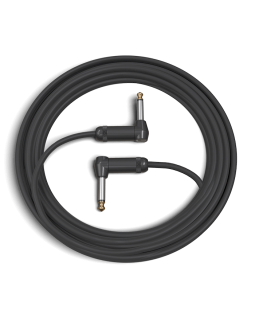 D'ADDARIO PW-AMSGRR-20 American Stage, Right-to-Right (6m)-foto3