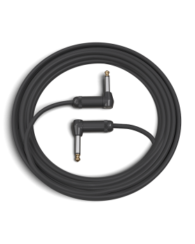 D'ADDARIO PW-AMSGRR-20 American Stage, Right-to-Right (6m)-foto3