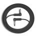D'ADDARIO PW-AMSGRR-20 American Stage, Right-to-Right (6m)