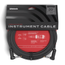 D'ADDARIO PW-AMSGRR-20 American Stage, Right-to-Right (6m)