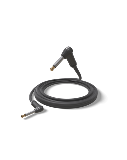 D'ADDARIO PW-AMSGRR-20 American Stage, Right-to-Right (6m)-foto4