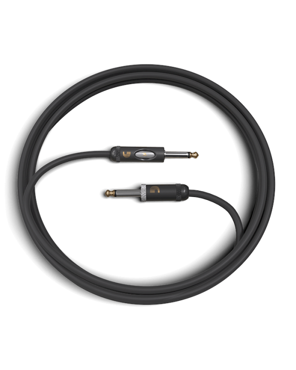 D'ADDARIO PW-AMSK-10 American Stage Kill Switch (3m)