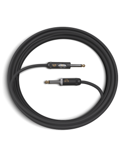 D'ADDARIO PW-AMSK-15 American Stage Kill Switch (4.5m)-foto2
