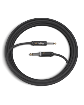 D'ADDARIO PW-AMSK-15 American Stage Kill Switch (4.5m)-foto2