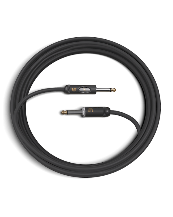 D'ADDARIO PW-AMSK-15 American Stage Kill Switch (4.5m)