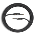 D'ADDARIO PW-AMSK-15 American Stage Kill Switch (4.5m)