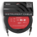 D'ADDARIO PW-AMSK-15 American Stage Kill Switch (4.5m)