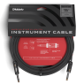 D'ADDARIO PW-AMSK-15 American Stage Kill Switch (4.5m)