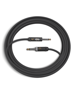 D'ADDARIO PW-AMSK-20 American Stage Kill Switch (6m)-foto2