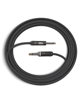 D'ADDARIO PW-AMSK-20 American Stage Kill Switch (6m)-foto2