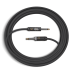 D'ADDARIO PW-AMSK-20 American Stage Kill Switch (6m)