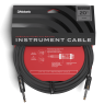 D'ADDARIO PW-AMSK-20 American Stage Kill Switch (6m)