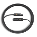 D'ADDARIO PW-AMSM-10 American Stage Microphone Cable (3m)