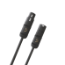 D'ADDARIO PW-AMSM-10 American Stage Microphone Cable (3m)