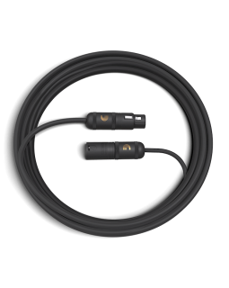D'ADDARIO PW-AMSM-25 American Stage Microphone Cable (7.5m)-foto3