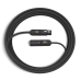 D'ADDARIO PW-AMSM-25 American Stage Microphone Cable (7.5m)