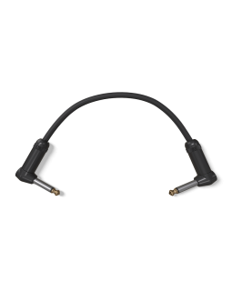 D'ADDARIO PW-AMSPRR-105 American Stage Patch (15cm)-foto2