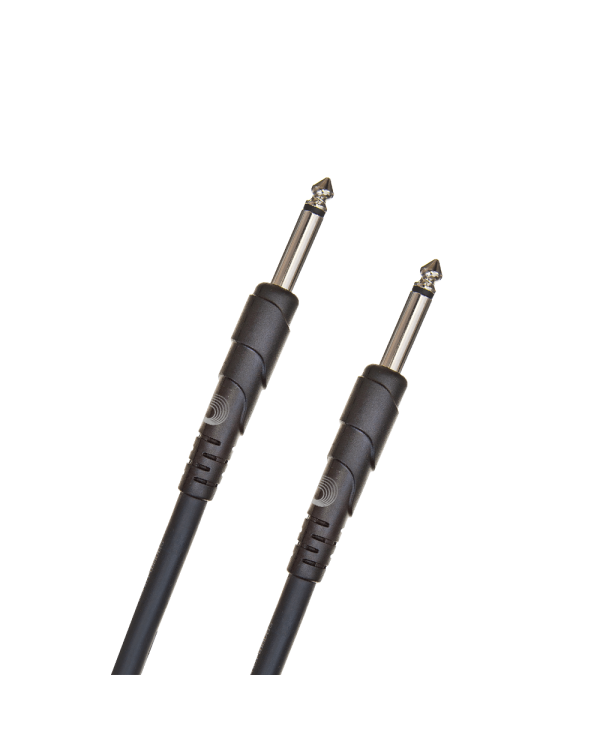 PLANET WAVES PW-CGT-10