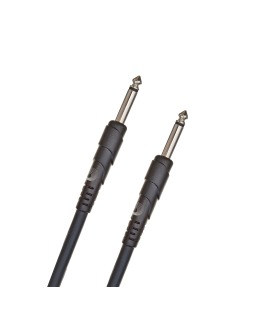 PLANET WAVES PW-CGT-20