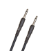 PLANET WAVES PW-CGT-20
