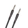 PLANET WAVES PW-CGT-20
