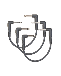 Planet Waves PW-CGTP-305