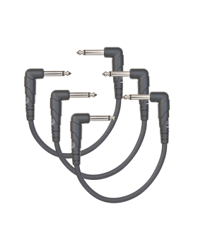 Planet Waves PW-CGTP-305