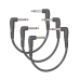 Planet Waves PW-CGTP-305