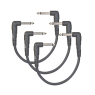 Planet Waves PW-CGTP-305