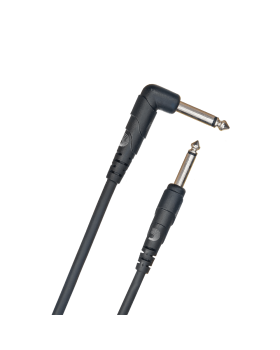 PLANET WAVES PW-CGTRA-10