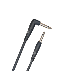 PLANET WAVES PW-CGTRA-20