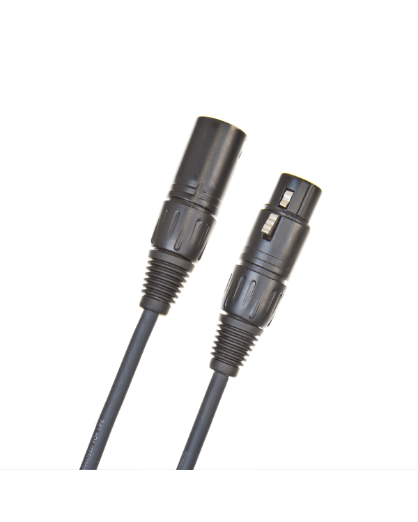 PLANET WAVES PW-CMIC-25
