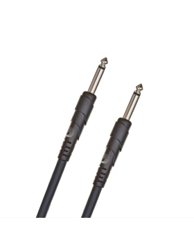D'ADDARIO PW-CSPK-25 Classic Series Speaker Cable (7.62m)